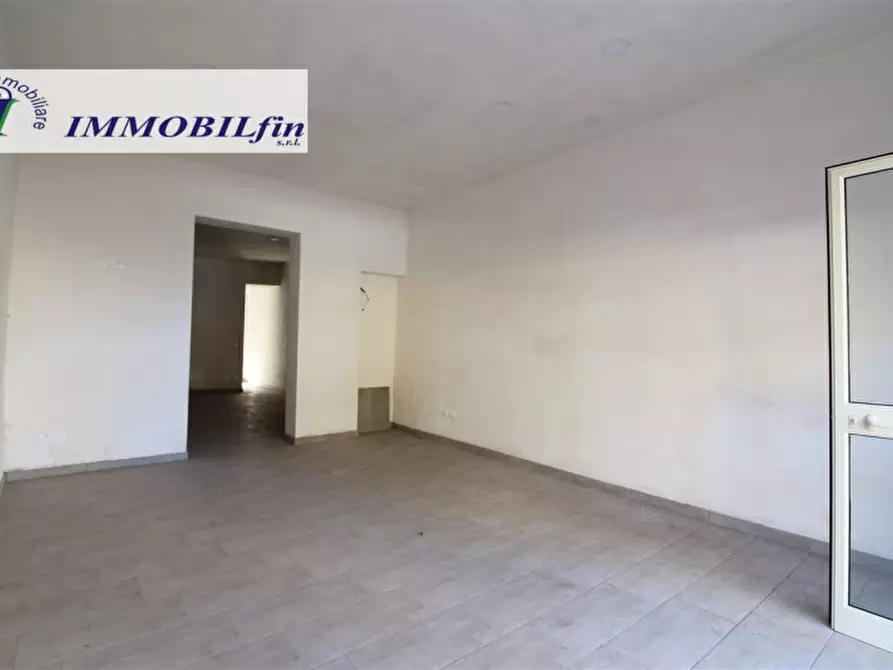 Immagine 3 di Negozio in affitto  in Corso Vittorio Emanuele a Villabate