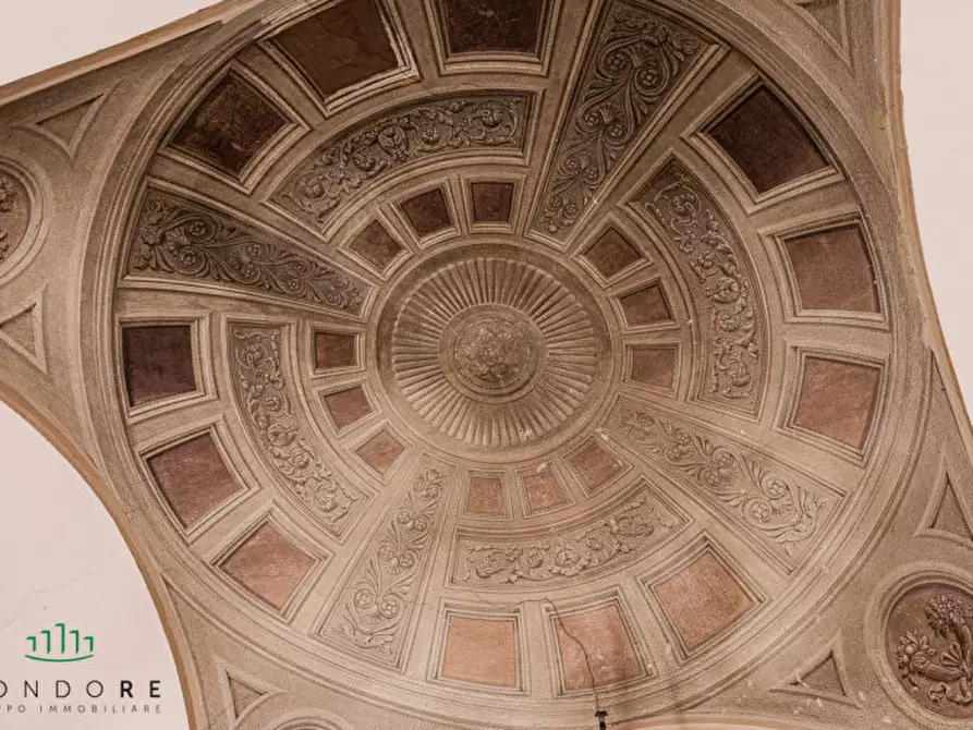 Immagine 78 di Appartamento in vendita  in Via Castiglione a Bologna