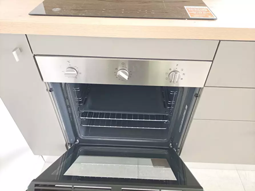 Immagine 6 di Appartamento in affitto  in Via Marco Aurelio Cavedagni, 10 a Parma