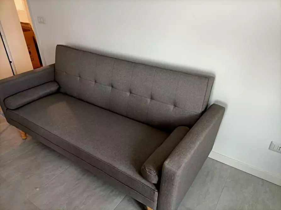 Immagine 7 di Appartamento in affitto  in Via Marco Aurelio Cavedagni, 10 a Parma