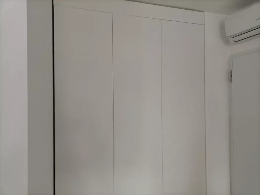 Immagine 15 di Appartamento in affitto  in Via Marco Aurelio Cavedagni, 10 a Parma