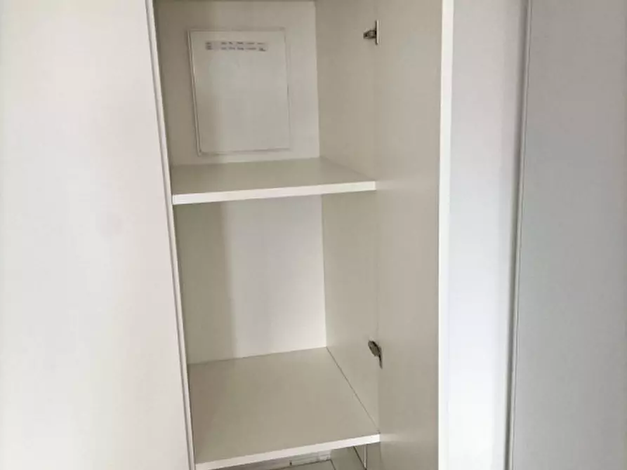 Immagine 16 di Appartamento in affitto  in Via Marco Aurelio Cavedagni, 10 a Parma