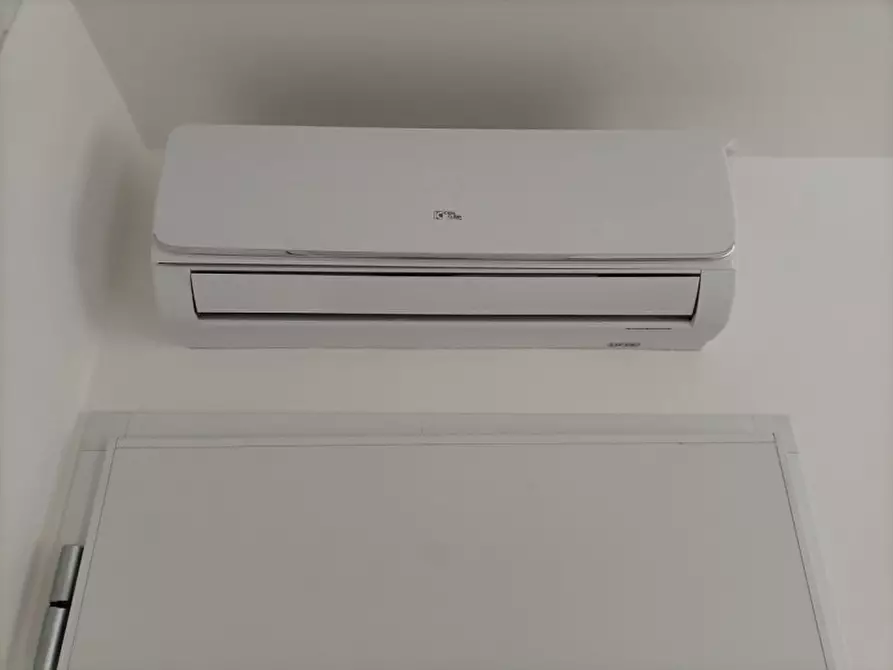 Immagine 17 di Appartamento in affitto  in Via Marco Aurelio Cavedagni, 10 a Parma