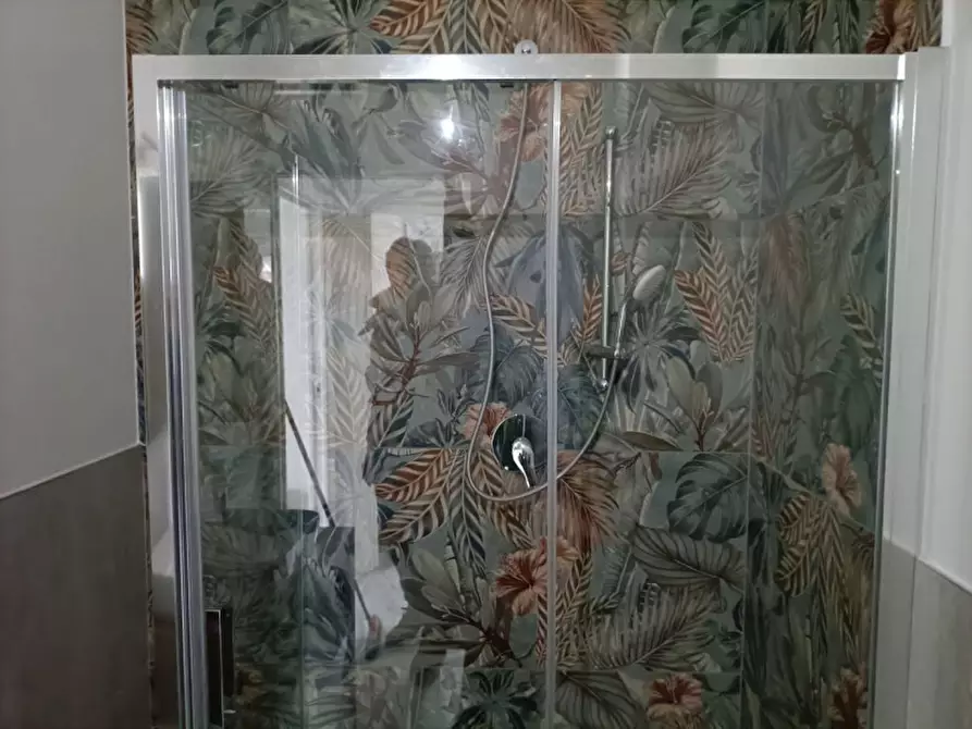 Immagine 18 di Appartamento in affitto  in Via Marco Aurelio Cavedagni, 10 a Parma