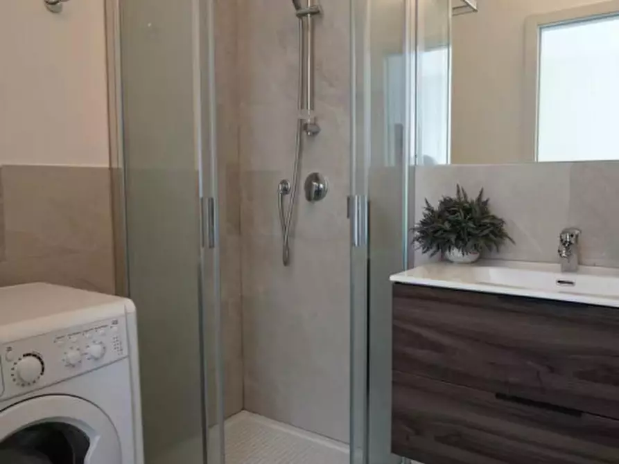 Immagine 8 di Appartamento in affitto  in Viale Riccardo e Pietro Barilla, 28 a Parma