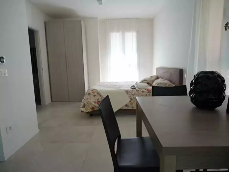 Immagine 9 di Appartamento in affitto  in Viale Riccardo e Pietro Barilla, 28 a Parma