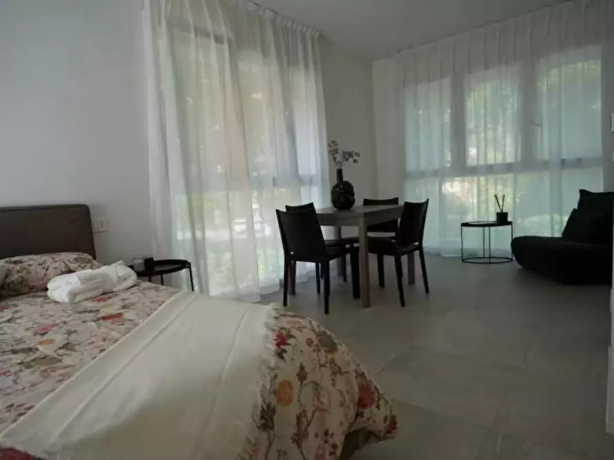 Immagine 13 di Appartamento in affitto  in Viale Riccardo e Pietro Barilla, 28 a Parma