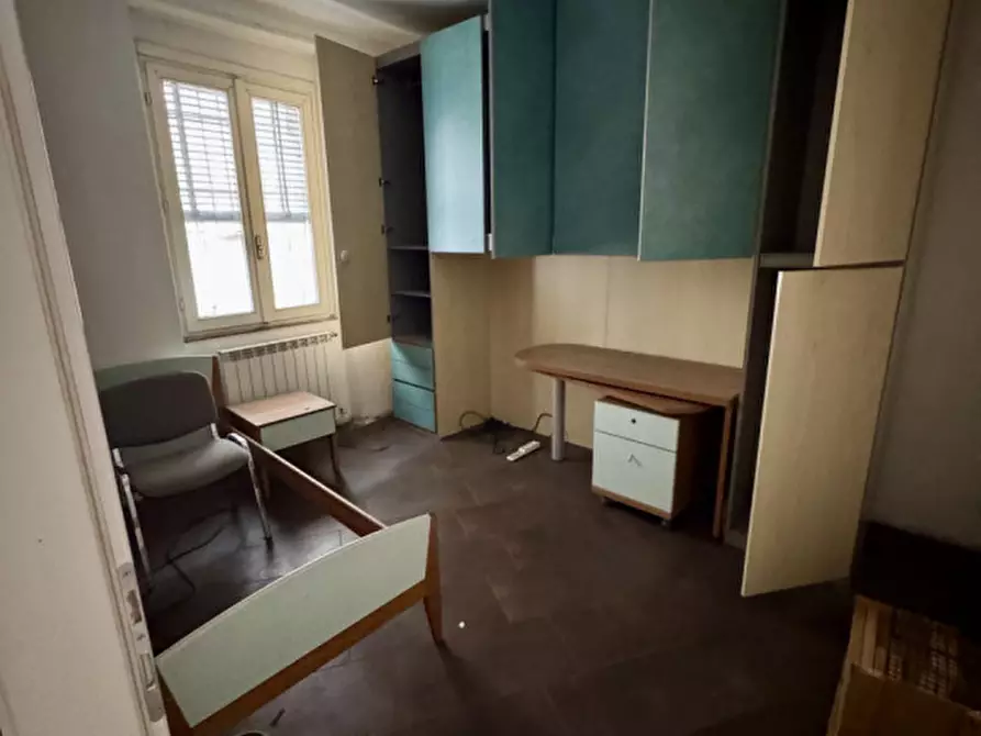 Immagine 14 di Villa in vendita  in Via Vittorio Veneto n. 10/12 a Bovezzo