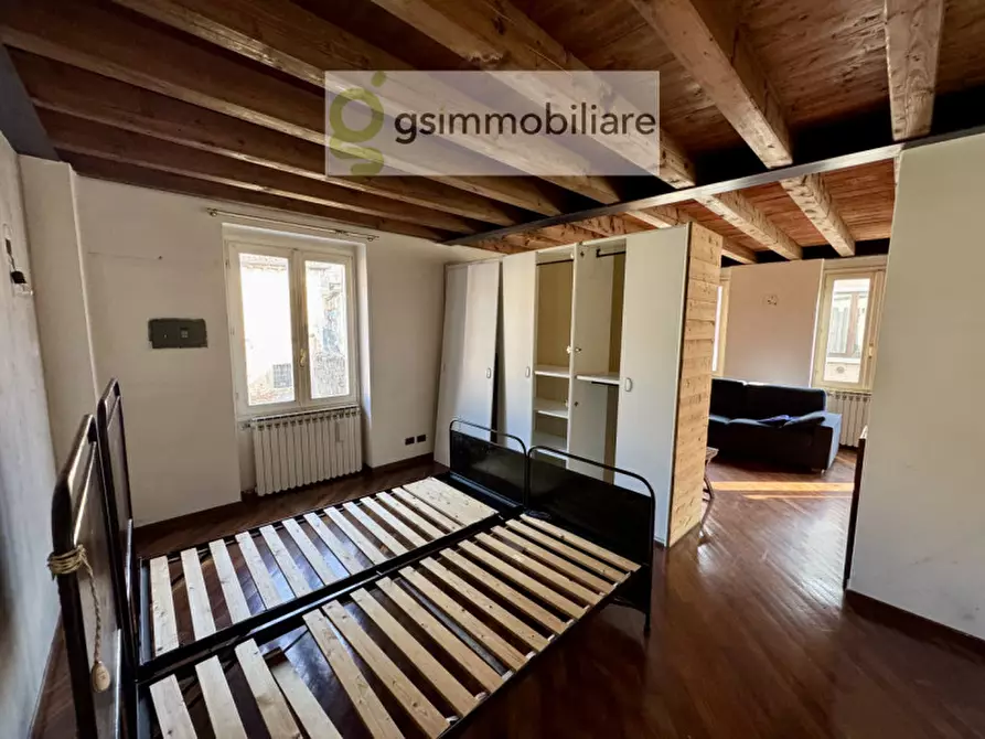 Immagine 16 di Villa in vendita  in Via Vittorio Veneto n. 10/12 a Bovezzo