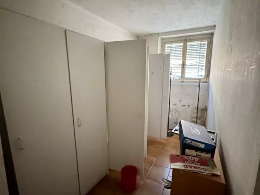 Immagine 20 di Villa in vendita  in Via Vittorio Veneto n. 10/12 a Bovezzo