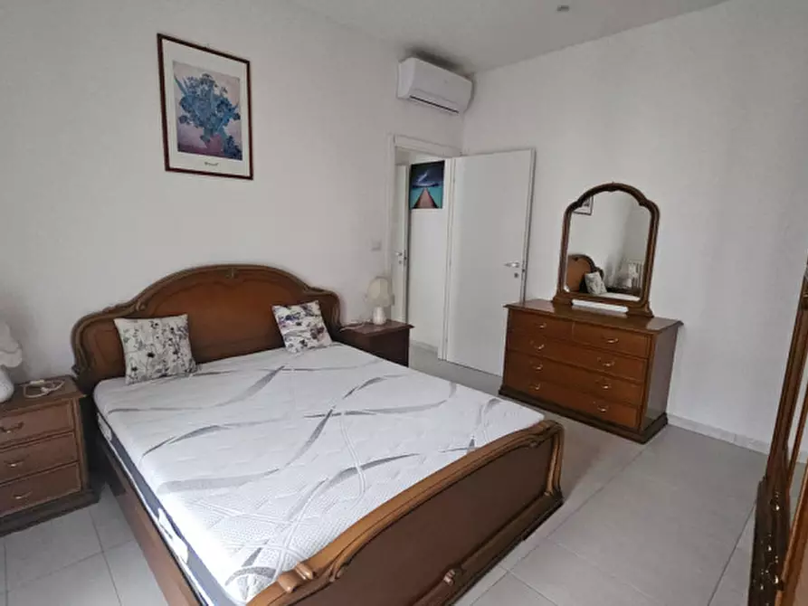 Immagine 11 di Appartamento in affitto  in Via Giovan Giorgio Alione 6 a Asti