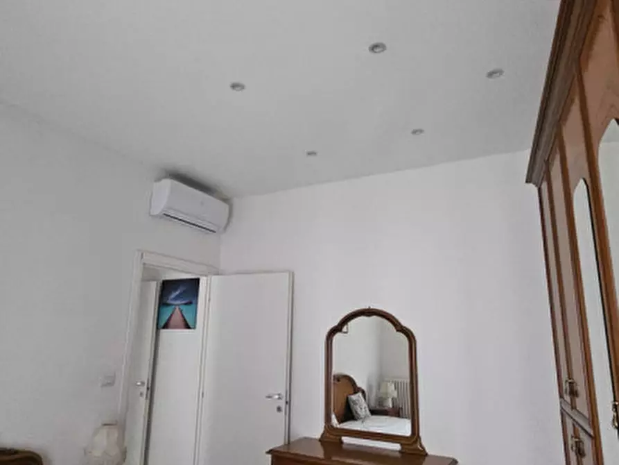 Immagine 12 di Appartamento in affitto  in Via Giovan Giorgio Alione 6 a Asti