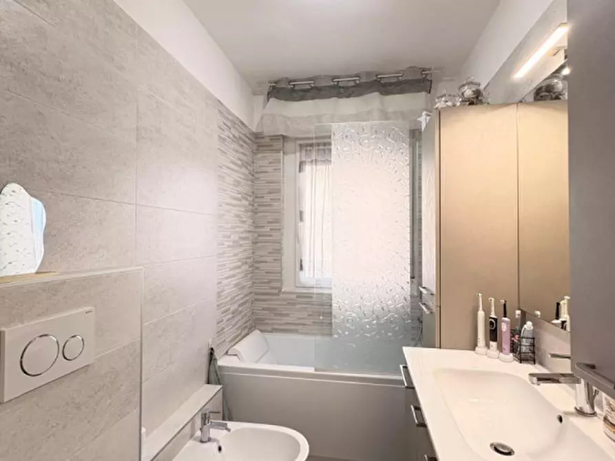 Immagine 6 di Appartamento in vendita  in via Soprasasso 64b a Trento