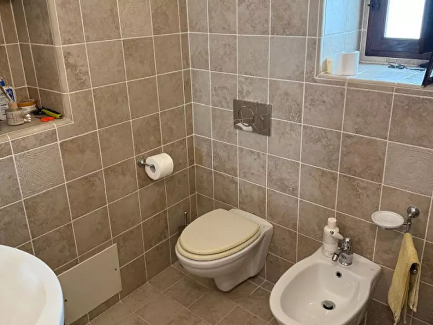 Immagine 16 di Casa indipendente in vendita  in Via Ciciriello a Ceglie Messapico