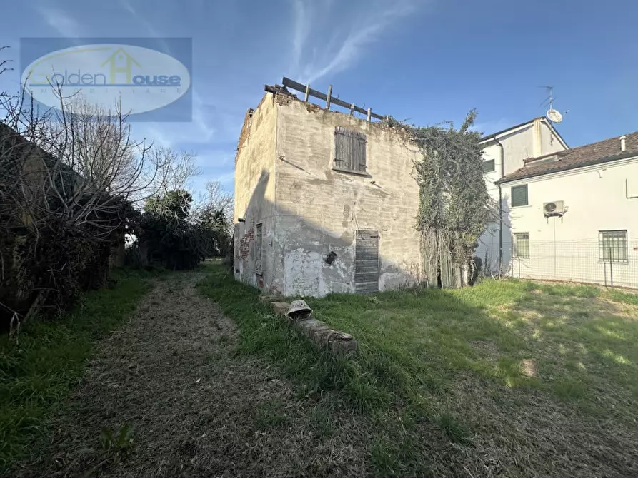 Immagine 6 di Rustico / casale in vendita  in Via Fascinata 75 a Argenta