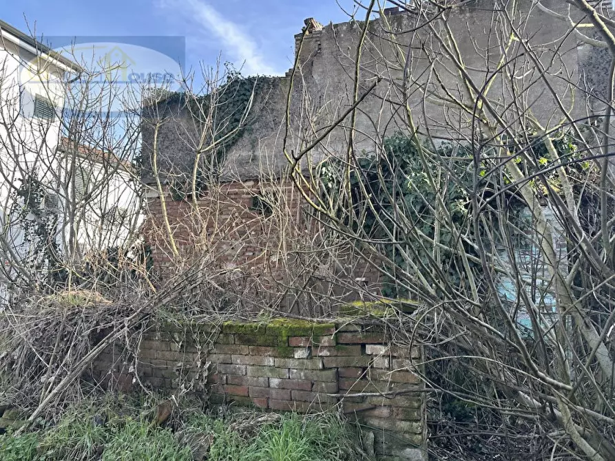 Immagine 10 di Rustico / casale in vendita  in Via Fascinata 75 a Argenta