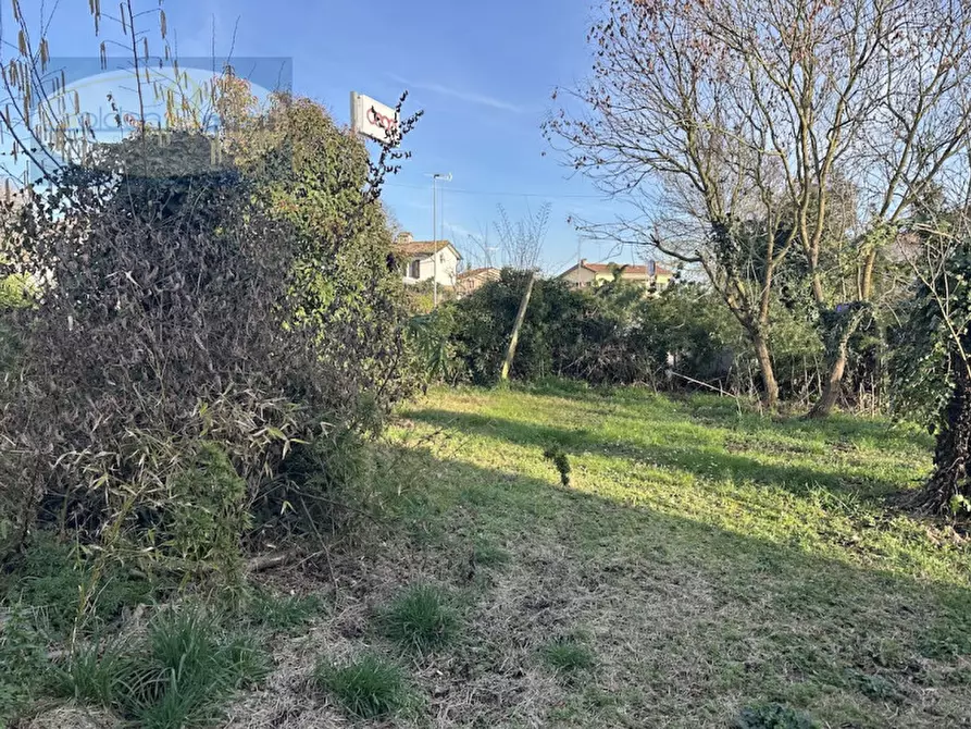 Immagine 11 di Rustico / casale in vendita  in Via Fascinata 75 a Argenta