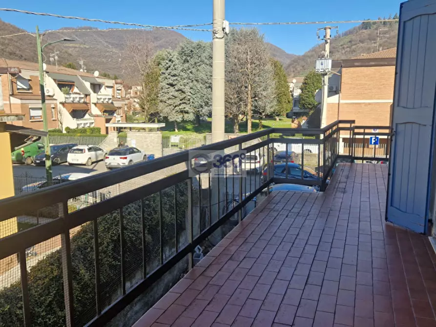 Immagine 2 di Appartamento in vendita  in Vicolo del Canale a Gussago
