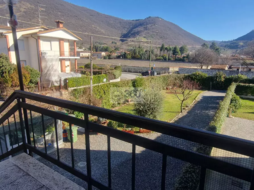 Immagine 3 di Appartamento in vendita  in Vicolo del Canale a Gussago