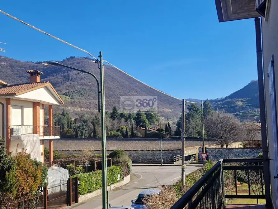 Immagine 6 di Appartamento in vendita  in Vicolo del Canale a Gussago