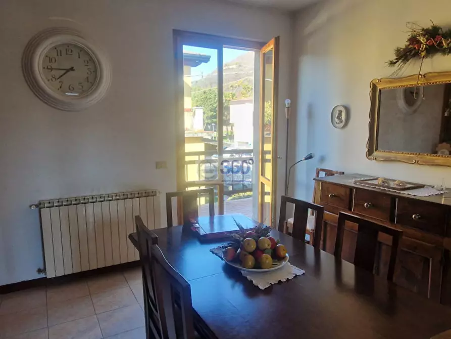 Immagine 8 di Appartamento in vendita  in Vicolo del Canale a Gussago