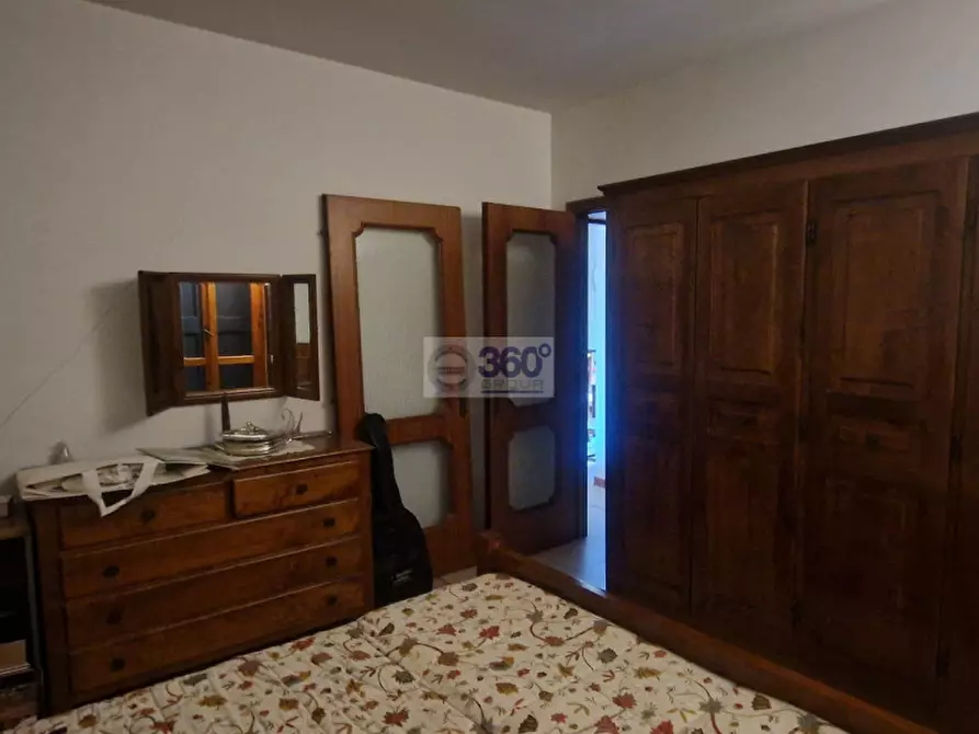 Immagine 9 di Appartamento in vendita  in Vicolo del Canale a Gussago