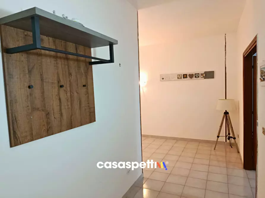 Immagine 1 di Appartamento in vendita  in Via Piave, 38 a Lizzano