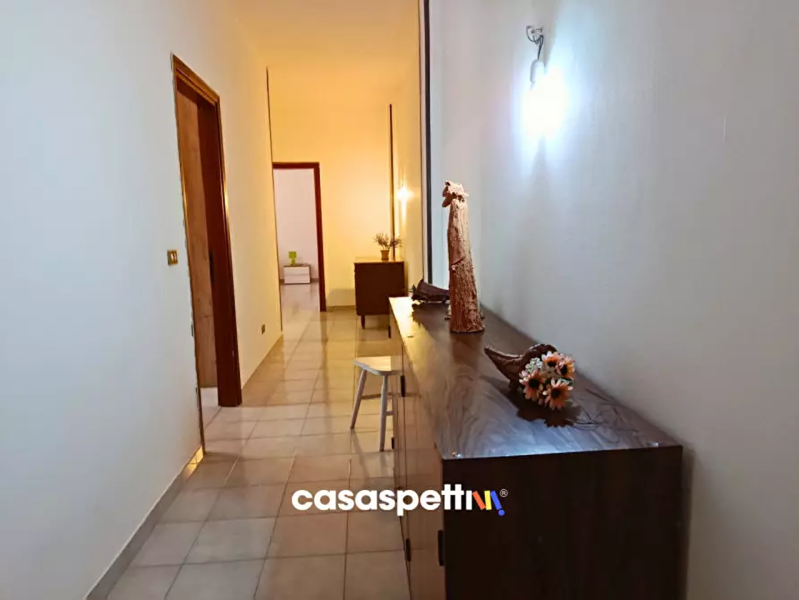 Immagine 6 di Appartamento in vendita  in Via Piave, 38 a Lizzano