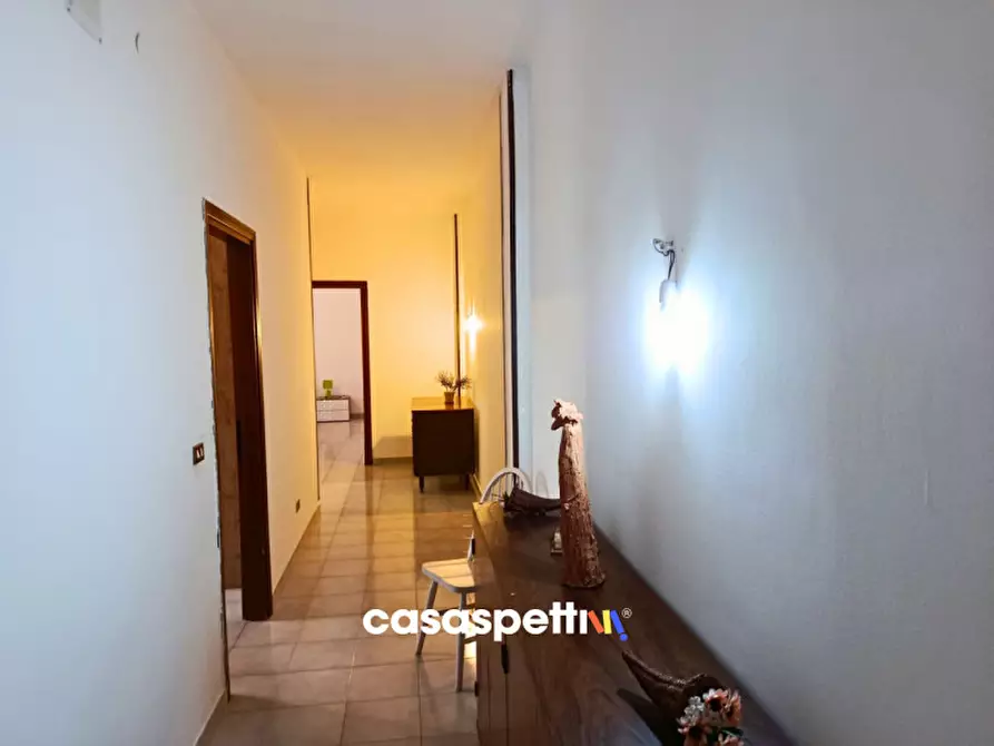 Immagine 7 di Appartamento in vendita  in Via Piave, 38 a Lizzano