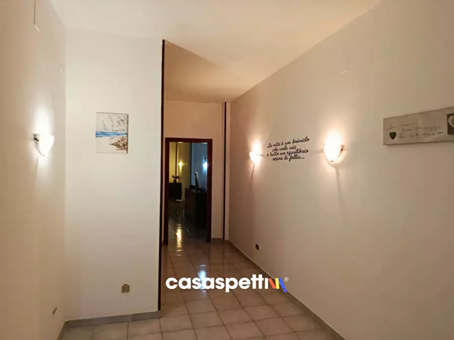 Immagine 8 di Appartamento in vendita  in Via Piave, 38 a Lizzano