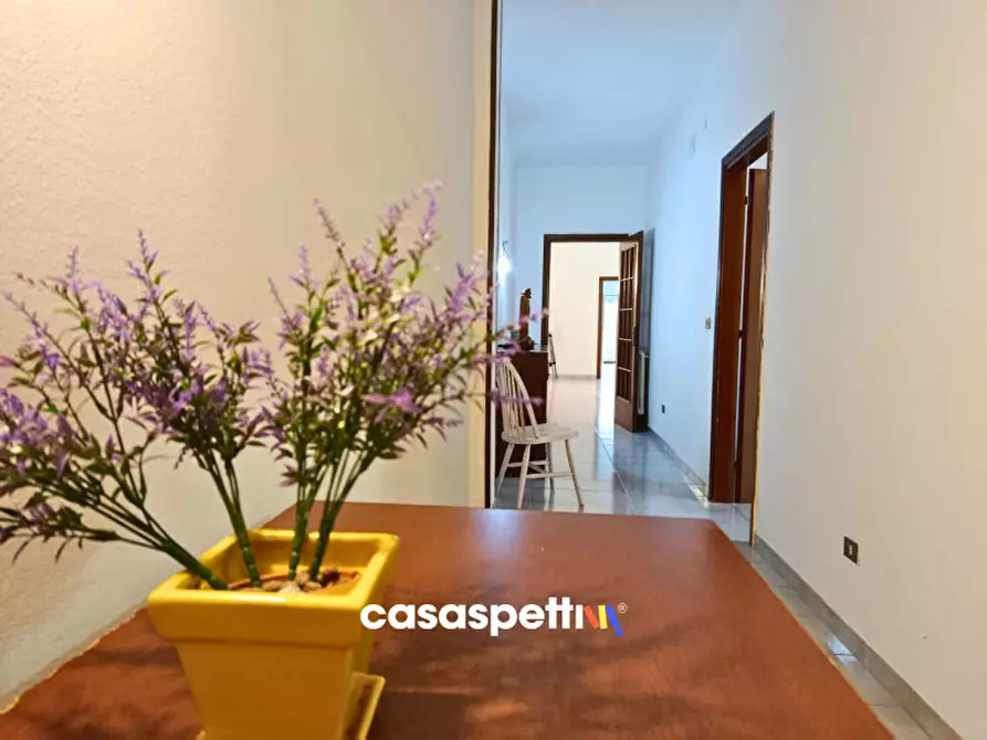 Immagine 9 di Appartamento in vendita  in Via Piave, 38 a Lizzano