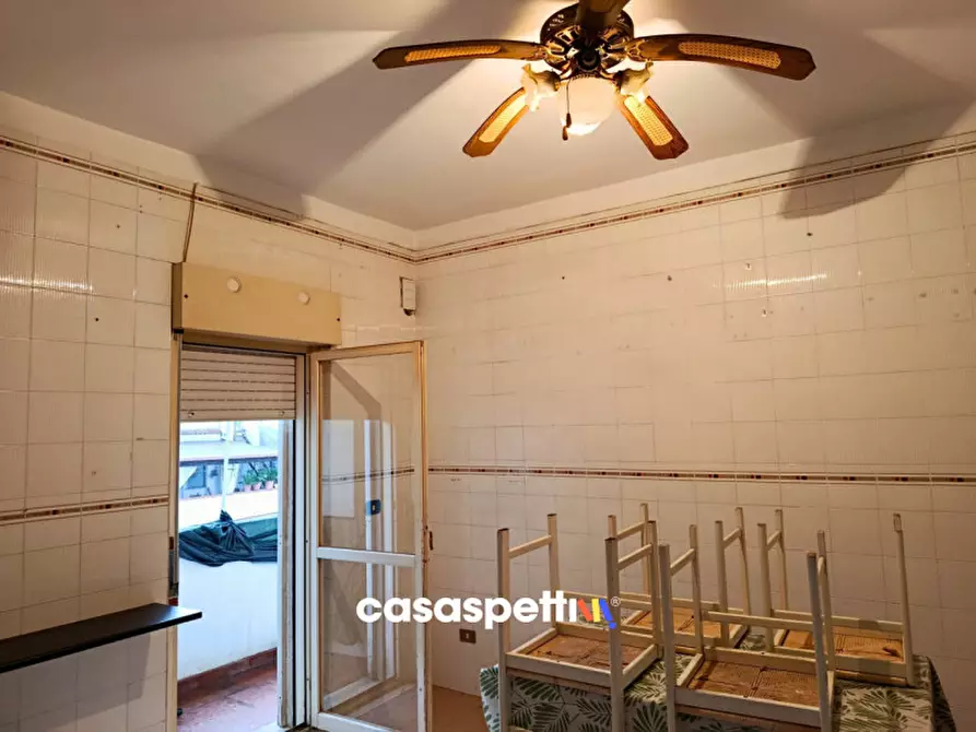 Immagine 10 di Appartamento in vendita  in Via Piave, 38 a Lizzano