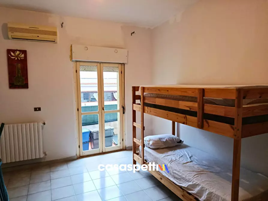 Immagine 11 di Appartamento in vendita  in Via Piave, 38 a Lizzano