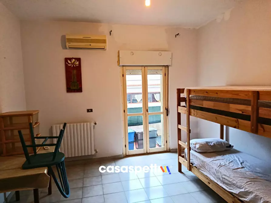 Immagine 12 di Appartamento in vendita  in Via Piave, 38 a Lizzano