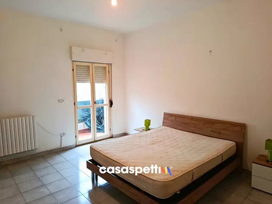 Immagine 13 di Appartamento in vendita  in Via Piave, 38 a Lizzano