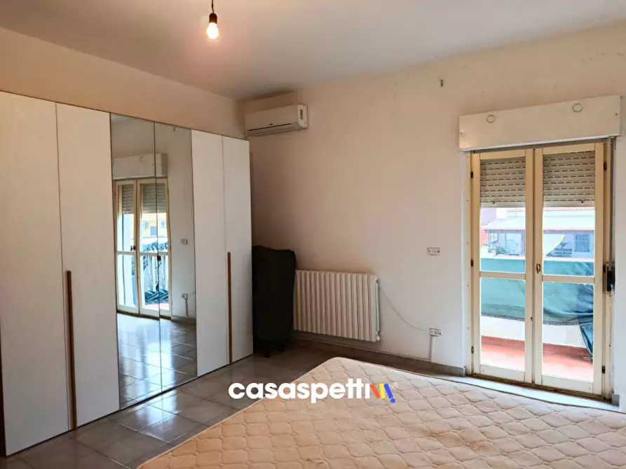 Immagine 14 di Appartamento in vendita  in Via Piave, 38 a Lizzano