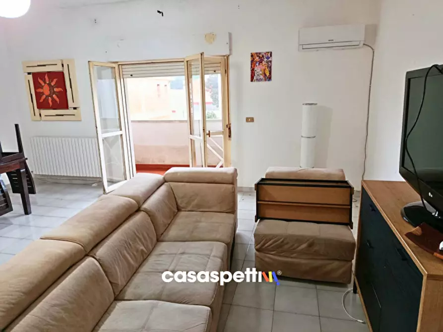 Immagine 15 di Appartamento in vendita  in Via Piave, 38 a Lizzano