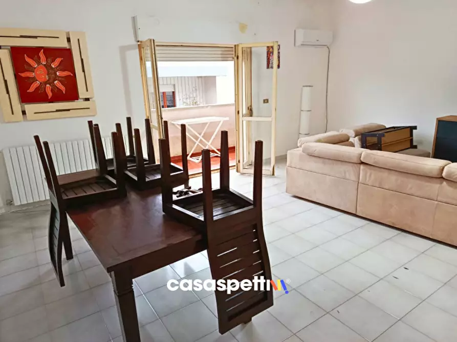 Immagine 16 di Appartamento in vendita  in Via Piave, 38 a Lizzano