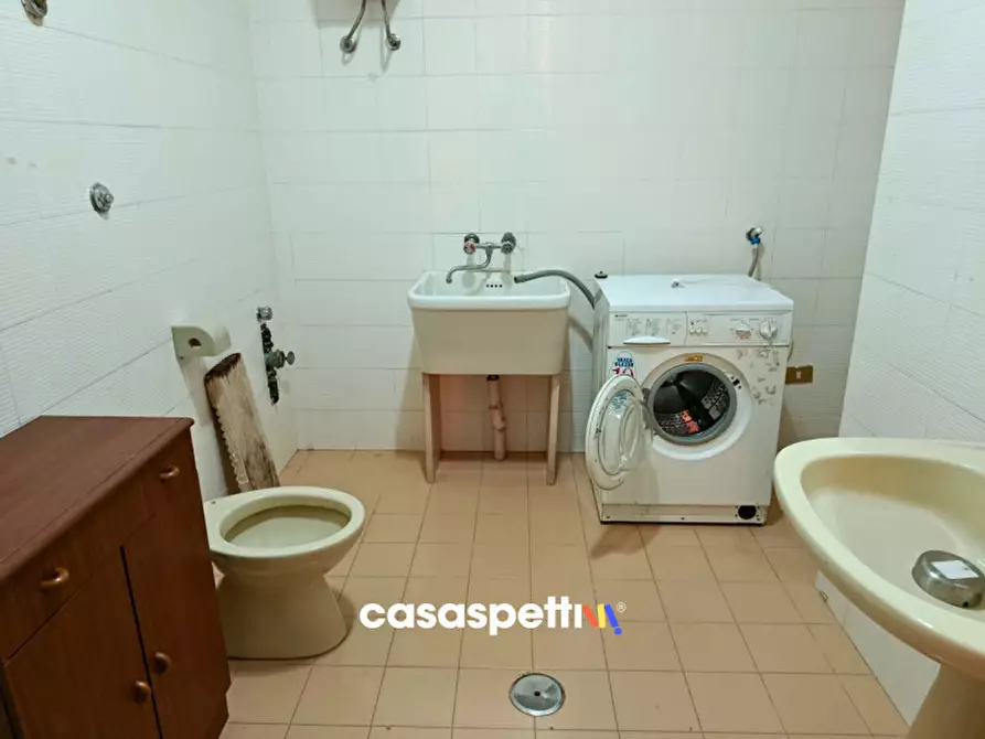 Immagine 17 di Appartamento in vendita  in Via Piave, 38 a Lizzano