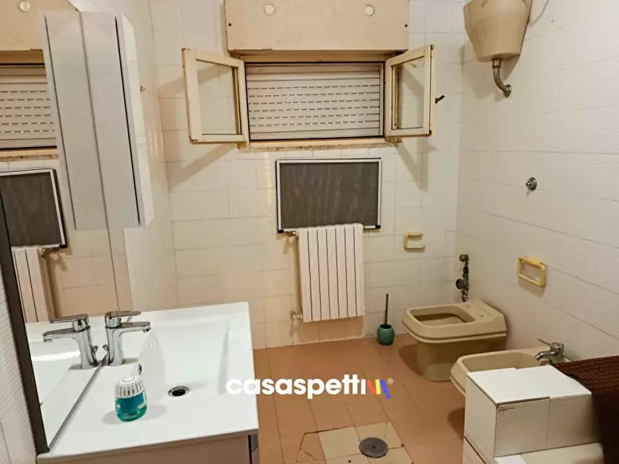 Immagine 18 di Appartamento in vendita  in Via Piave, 38 a Lizzano