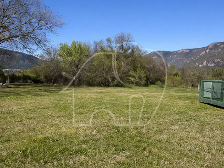 Immagine 7 di Terreno in vendita  a Montagna .Montan.