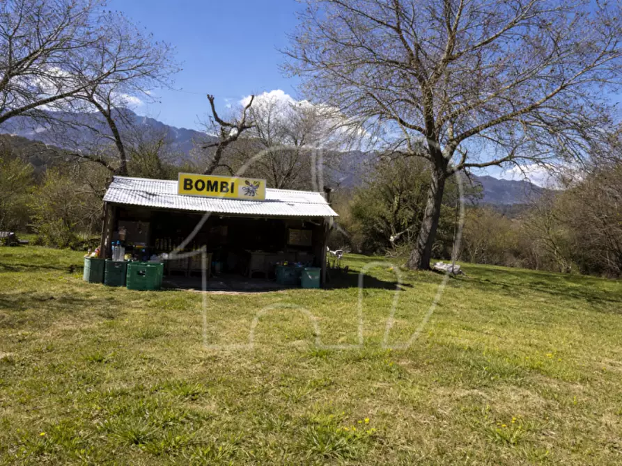 Immagine 8 di Terreno in vendita  a Montagna .Montan.