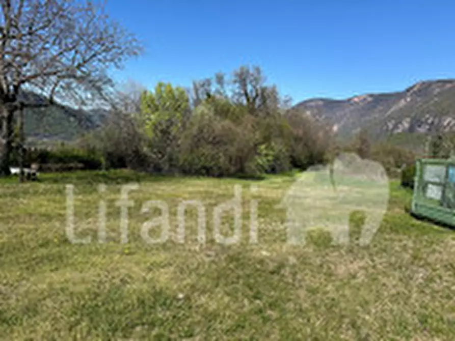 Immagine 6 di Terreno in vendita  a Montagna .Montan.