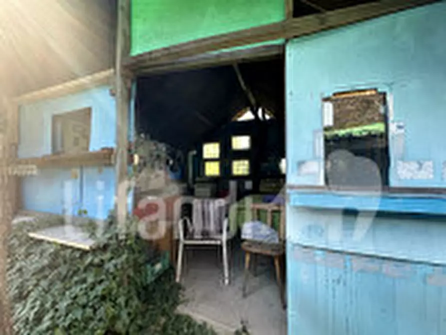 Immagine 9 di Terreno in vendita  a Montagna .Montan.