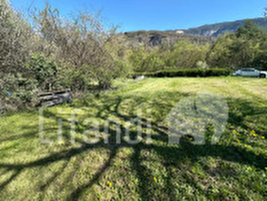 Immagine 11 di Terreno in vendita  a Montagna .Montan.