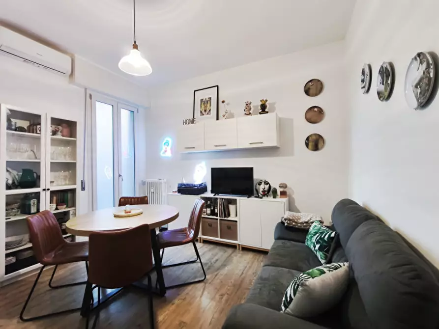 Immagine 25 di Appartamento in vendita  in Via Fratelli Canova a San Lazzaro Di Savena