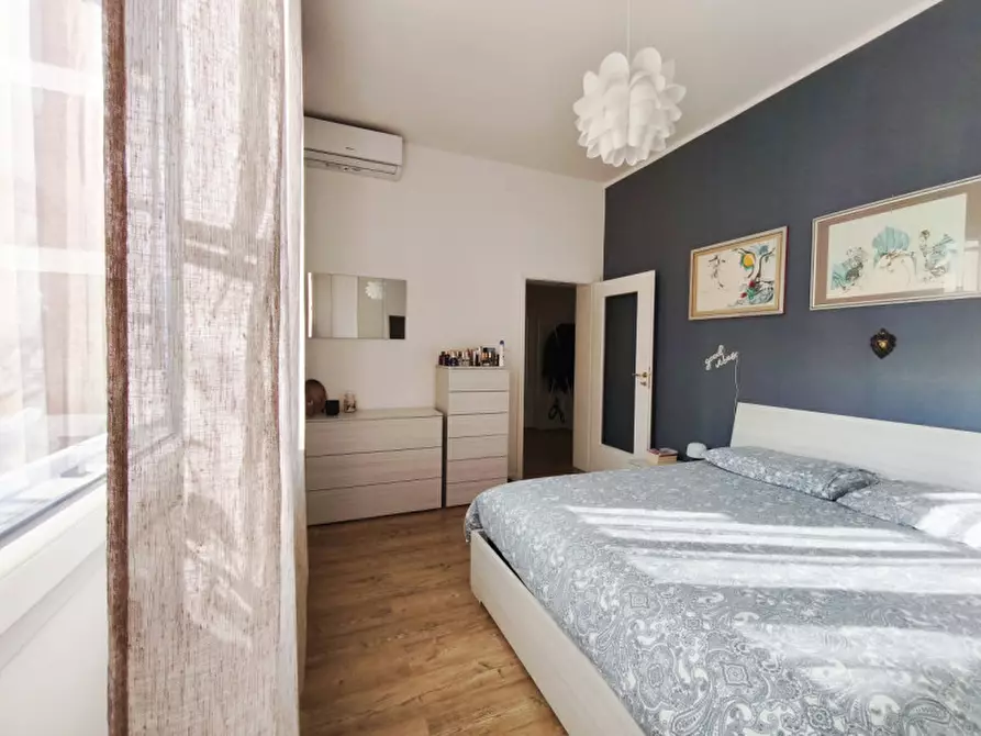 Immagine 36 di Appartamento in vendita  in Via Fratelli Canova a San Lazzaro Di Savena