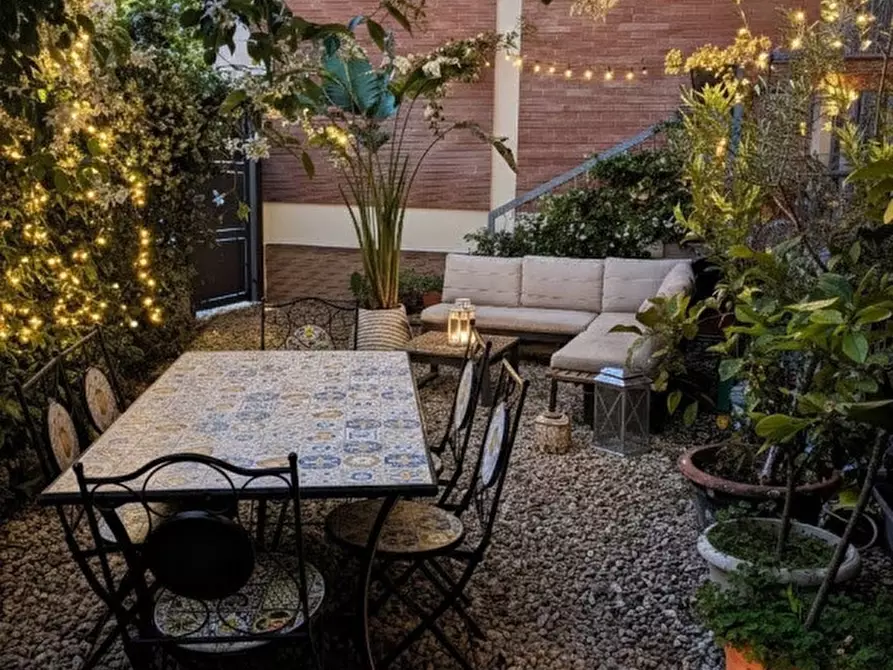 Immagine 53 di Appartamento in vendita  in Via Fratelli Canova a San Lazzaro Di Savena