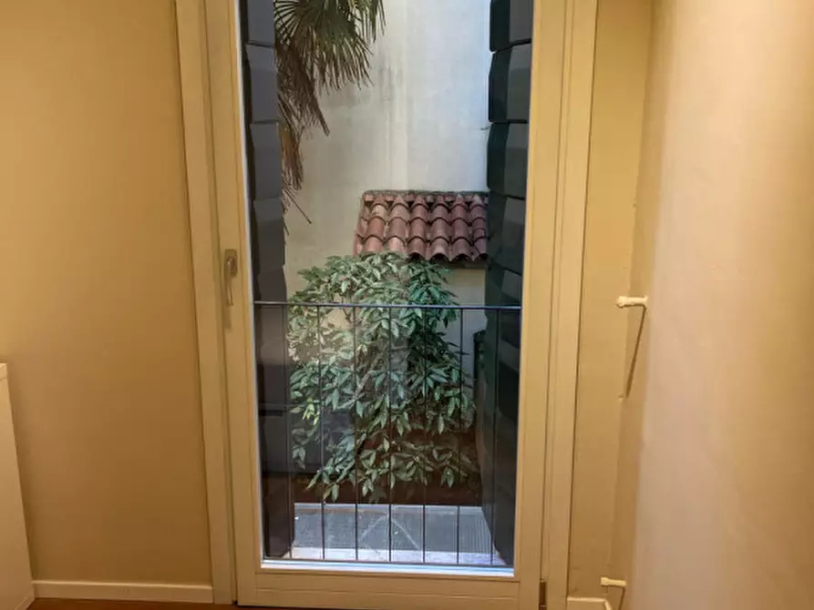 Immagine 1 di Appartamento in vendita  in Via San Gregorio Barbarigo a Padova