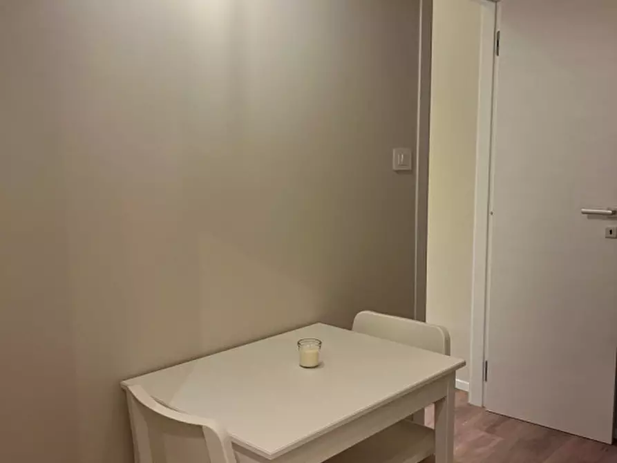 Immagine 4 di Appartamento in vendita  in Via San Gregorio Barbarigo a Padova